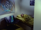 Filename=ariane179254_StarTrek_2x09_Metamorphosis_1315.jpg
Filesize=117KiB
Dimensions=1440x1080
Date added=Jun 24, 2015 ariane179254_StarTrek_2x09_Metamorphosis_1315.jpg