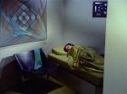 Filename=ariane179254_StarTrek_2x09_Metamorphosis_1316.jpg
Filesize=116KiB
Dimensions=1440x1080
Date added=Jun 24, 2015 ariane179254_StarTrek_2x09_Metamorphosis_1316.jpg