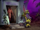 Filename=ariane179254_StarTrek_2x09_Metamorphosis_1317.jpg
Filesize=149KiB
Dimensions=1440x1080
Date added=Jun 24, 2015 ariane179254_StarTrek_2x09_Metamorphosis_1317.jpg