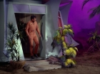 Filename=ariane179254_StarTrek_2x09_Metamorphosis_1318.jpg
Filesize=140KiB
Dimensions=1440x1080
Date added=Jun 24, 2015 ariane179254_StarTrek_2x09_Metamorphosis_1318.jpg