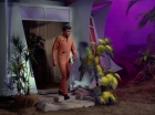 Filename=ariane179254_StarTrek_2x09_Metamorphosis_1319.jpg
Filesize=145KiB
Dimensions=1440x1080
Date added=Jun 24, 2015 ariane179254_StarTrek_2x09_Metamorphosis_1319.jpg