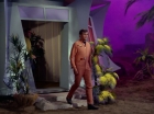 Filename=ariane179254_StarTrek_2x09_Metamorphosis_1320.jpg
Filesize=134KiB
Dimensions=1440x1080
Date added=Jun 24, 2015 ariane179254_StarTrek_2x09_Metamorphosis_1320.jpg