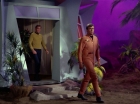 Filename=ariane179254_StarTrek_2x09_Metamorphosis_1321.jpg
Filesize=139KiB
Dimensions=1440x1080
Date added=Jun 24, 2015 ariane179254_StarTrek_2x09_Metamorphosis_1321.jpg