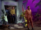 Filename=ariane179254_StarTrek_2x09_Metamorphosis_1322.jpg
Filesize=142KiB
Dimensions=1440x1080
Date added=Jun 24, 2015 ariane179254_StarTrek_2x09_Metamorphosis_1322.jpg