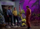 Filename=ariane179254_StarTrek_2x09_Metamorphosis_1324.jpg
Filesize=136KiB
Dimensions=1440x1080
Date added=Jun 24, 2015 ariane179254_StarTrek_2x09_Metamorphosis_1324.jpg