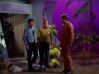 Filename=ariane179254_StarTrek_2x09_Metamorphosis_1326.jpg
Filesize=130KiB
Dimensions=1440x1080
Date added=Jun 24, 2015 ariane179254_StarTrek_2x09_Metamorphosis_1326.jpg