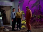 Filename=ariane179254_StarTrek_2x09_Metamorphosis_1327.jpg
Filesize=137KiB
Dimensions=1440x1080
Date added=Jun 24, 2015 ariane179254_StarTrek_2x09_Metamorphosis_1327.jpg