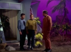 Filename=ariane179254_StarTrek_2x09_Metamorphosis_1330.jpg
Filesize=123KiB
Dimensions=1440x1080
Date added=Jun 24, 2015 ariane179254_StarTrek_2x09_Metamorphosis_1330.jpg