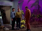 Filename=ariane179254_StarTrek_2x09_Metamorphosis_1331.jpg
Filesize=135KiB
Dimensions=1440x1080
Date added=Jun 24, 2015 ariane179254_StarTrek_2x09_Metamorphosis_1331.jpg