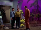 Filename=ariane179254_StarTrek_2x09_Metamorphosis_1332.jpg
Filesize=129KiB
Dimensions=1440x1080
Date added=Jun 24, 2015 ariane179254_StarTrek_2x09_Metamorphosis_1332.jpg