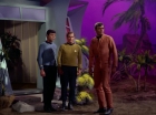 Filename=ariane179254_StarTrek_2x09_Metamorphosis_1336.jpg
Filesize=130KiB
Dimensions=1440x1080
Date added=Jun 24, 2015 ariane179254_StarTrek_2x09_Metamorphosis_1336.jpg