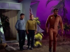 Filename=ariane179254_StarTrek_2x09_Metamorphosis_1337.jpg
Filesize=131KiB
Dimensions=1440x1080
Date added=Jun 24, 2015 ariane179254_StarTrek_2x09_Metamorphosis_1337.jpg