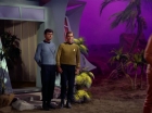Filename=ariane179254_StarTrek_2x09_Metamorphosis_1338.jpg
Filesize=122KiB
Dimensions=1440x1080
Date added=Jun 24, 2015 ariane179254_StarTrek_2x09_Metamorphosis_1338.jpg
