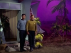 Filename=ariane179254_StarTrek_2x09_Metamorphosis_1339.jpg
Filesize=134KiB
Dimensions=1440x1080
Date added=Jun 24, 2015 ariane179254_StarTrek_2x09_Metamorphosis_1339.jpg