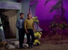 Filename=ariane179254_StarTrek_2x09_Metamorphosis_1340.jpg
Filesize=127KiB
Dimensions=1440x1080
Date added=Jun 24, 2015 ariane179254_StarTrek_2x09_Metamorphosis_1340.jpg