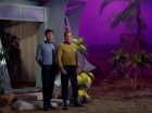 Filename=ariane179254_StarTrek_2x09_Metamorphosis_1341.jpg
Filesize=131KiB
Dimensions=1440x1080
Date added=Jun 24, 2015 ariane179254_StarTrek_2x09_Metamorphosis_1341.jpg