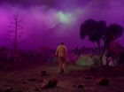 Filename=ariane179254_StarTrek_2x09_Metamorphosis_1342.jpg
Filesize=100KiB
Dimensions=1440x1080
Date added=Jun 24, 2015 ariane179254_StarTrek_2x09_Metamorphosis_1342.jpg