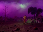 Filename=ariane179254_StarTrek_2x09_Metamorphosis_1345.jpg
Filesize=106KiB
Dimensions=1440x1080
Date added=Jun 24, 2015 ariane179254_StarTrek_2x09_Metamorphosis_1345.jpg