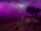 Filename=ariane179254_StarTrek_2x09_Metamorphosis_1346.jpg
Filesize=101KiB
Dimensions=1440x1080
Date added=Jun 24, 2015 ariane179254_StarTrek_2x09_Metamorphosis_1346.jpg
