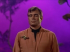 Filename=ariane179254_StarTrek_2x09_Metamorphosis_1357.jpg
Filesize=90KiB
Dimensions=1440x1080
Date added=Jun 24, 2015 ariane179254_StarTrek_2x09_Metamorphosis_1357.jpg