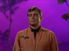 Filename=ariane179254_StarTrek_2x09_Metamorphosis_1358.jpg
Filesize=99KiB
Dimensions=1440x1080
Date added=Jun 24, 2015 ariane179254_StarTrek_2x09_Metamorphosis_1358.jpg