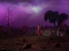 Filename=ariane179254_StarTrek_2x09_Metamorphosis_1360.jpg
Filesize=101KiB
Dimensions=1440x1080
Date added=Jun 24, 2015 ariane179254_StarTrek_2x09_Metamorphosis_1360.jpg