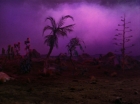 Filename=ariane179254_StarTrek_2x09_Metamorphosis_1364.jpg
Filesize=92KiB
Dimensions=1440x1080
Date added=Jun 24, 2015 ariane179254_StarTrek_2x09_Metamorphosis_1364.jpg