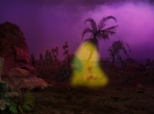 Filename=ariane179254_StarTrek_2x09_Metamorphosis_1370.jpg
Filesize=101KiB
Dimensions=1440x1080
Date added=Jun 24, 2015 ariane179254_StarTrek_2x09_Metamorphosis_1370.jpg