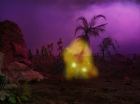Filename=ariane179254_StarTrek_2x09_Metamorphosis_1371.jpg
Filesize=102KiB
Dimensions=1440x1080
Date added=Jun 24, 2015 ariane179254_StarTrek_2x09_Metamorphosis_1371.jpg