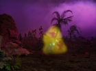 Filename=ariane179254_StarTrek_2x09_Metamorphosis_1373.jpg
Filesize=100KiB
Dimensions=1440x1080
Date added=Jun 24, 2015 ariane179254_StarTrek_2x09_Metamorphosis_1373.jpg