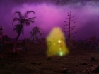 Filename=ariane179254_StarTrek_2x09_Metamorphosis_1377.jpg
Filesize=95KiB
Dimensions=1440x1080
Date added=Jun 24, 2015 ariane179254_StarTrek_2x09_Metamorphosis_1377.jpg