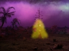Filename=ariane179254_StarTrek_2x09_Metamorphosis_1378.jpg
Filesize=104KiB
Dimensions=1440x1080
Date added=Jun 24, 2015 ariane179254_StarTrek_2x09_Metamorphosis_1378.jpg