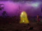Filename=ariane179254_StarTrek_2x09_Metamorphosis_1379.jpg
Filesize=101KiB
Dimensions=1440x1080
Date added=Jun 24, 2015 ariane179254_StarTrek_2x09_Metamorphosis_1379.jpg