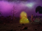 Filename=ariane179254_StarTrek_2x09_Metamorphosis_1380.jpg
Filesize=100KiB
Dimensions=1440x1080
Date added=Jun 24, 2015 ariane179254_StarTrek_2x09_Metamorphosis_1380.jpg