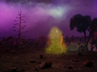 Filename=ariane179254_StarTrek_2x09_Metamorphosis_1381.jpg
Filesize=95KiB
Dimensions=1440x1080
Date added=Jun 24, 2015 ariane179254_StarTrek_2x09_Metamorphosis_1381.jpg