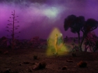 Filename=ariane179254_StarTrek_2x09_Metamorphosis_1382.jpg
Filesize=105KiB
Dimensions=1440x1080
Date added=Jun 24, 2015 ariane179254_StarTrek_2x09_Metamorphosis_1382.jpg