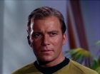 Filename=ariane179254_StarTrek_2x09_Metamorphosis_1384.jpg
Filesize=131KiB
Dimensions=1440x1080
Date added=Jun 24, 2015 ariane179254_StarTrek_2x09_Metamorphosis_1384.jpg