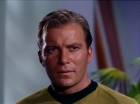 ariane179254_StarTrek_2x09_Metamorphosis_1385.jpg