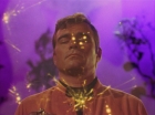ariane179254_StarTrek_2x09_Metamorphosis_1386.jpg