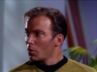 ariane179254_StarTrek_2x09_Metamorphosis_1388.jpg