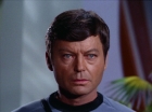 Filename=ariane179254_StarTrek_2x09_Metamorphosis_1390.jpg
Filesize=118KiB
Dimensions=1440x1080
Date added=Jun 24, 2015 ariane179254_StarTrek_2x09_Metamorphosis_1390.jpg