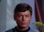 Filename=ariane179254_StarTrek_2x09_Metamorphosis_1391.jpg
Filesize=107KiB
Dimensions=1440x1080
Date added=Jun 24, 2015 ariane179254_StarTrek_2x09_Metamorphosis_1391.jpg