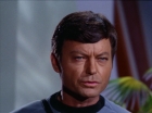Filename=ariane179254_StarTrek_2x09_Metamorphosis_1398.jpg
Filesize=118KiB
Dimensions=1440x1080
Date added=Jun 24, 2015 ariane179254_StarTrek_2x09_Metamorphosis_1398.jpg