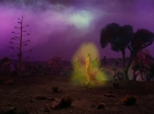 ariane179254_StarTrek_2x09_Metamorphosis_1403.jpg