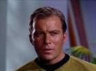 Filename=ariane179254_StarTrek_2x09_Metamorphosis_1404.jpg
Filesize=115KiB
Dimensions=1440x1080
Date added=Jun 24, 2015 ariane179254_StarTrek_2x09_Metamorphosis_1404.jpg