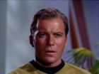 Filename=ariane179254_StarTrek_2x09_Metamorphosis_1405.jpg
Filesize=119KiB
Dimensions=1440x1080
Date added=Jun 24, 2015 ariane179254_StarTrek_2x09_Metamorphosis_1405.jpg