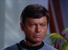 Filename=ariane179254_StarTrek_2x09_Metamorphosis_1411.jpg
Filesize=117KiB
Dimensions=1440x1080
Date added=Jun 24, 2015 ariane179254_StarTrek_2x09_Metamorphosis_1411.jpg