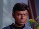 Filename=ariane179254_StarTrek_2x09_Metamorphosis_1415.jpg
Filesize=116KiB
Dimensions=1440x1080
Date added=Jun 24, 2015 ariane179254_StarTrek_2x09_Metamorphosis_1415.jpg