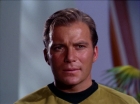 Filename=ariane179254_StarTrek_2x09_Metamorphosis_1422.jpg
Filesize=109KiB
Dimensions=1440x1080
Date added=Jun 24, 2015 ariane179254_StarTrek_2x09_Metamorphosis_1422.jpg