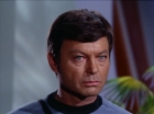 Filename=ariane179254_StarTrek_2x09_Metamorphosis_1427.jpg
Filesize=116KiB
Dimensions=1440x1080
Date added=Jun 24, 2015 ariane179254_StarTrek_2x09_Metamorphosis_1427.jpg